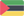 mozambique
