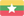 myanmar