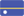 nauru