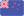 new-zealand