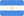 nicaragua