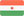 niger