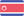 north-korea