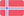 norway