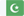 pakistan