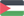 palestine