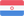 paraguay