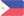 philippines