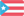 puerto-rico
