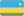 rwanda