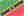 saint-kitts-and-nevis