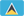 saint-lucia