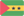 sao-tome-and-principe