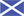 scotland