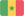 senegal