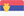 serbia