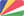 seychelles
