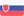 slovakia