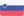 slovenia