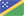 solomon-islands