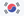 south-korea