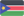 south-sudan