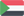 sudan
