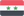 syria