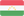 tajikistan
