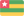 togo