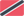 trinidad-and-tobago