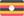 uganda
