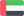 united-arab-emirates