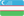 uzbekistan
