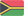 vanuatu