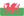 wales