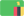 zambia