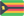 zimbabwe